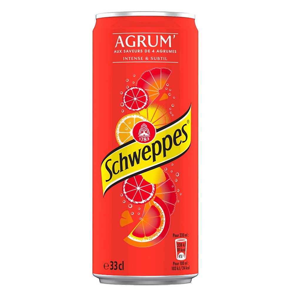 Швепс рич. Швепс agrumes. Schweppes Orangina. Швепс Биттер лимон. Швепс грейпфрут.