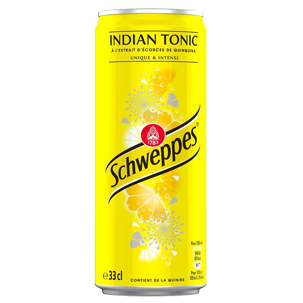 Швепс тоник. Газированный напиток Schweppes indian Tonic. Швепс напиток Индиан тоник 0.3. Лимонад Швепс Индиан тоник ж/б 0,33л. Напиток ГАЗ Schweppes indian Tonic 0.33л Польша.