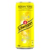 Schweppes Indian Tonic slim box 