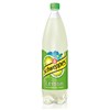 Schweppes Lemon 