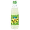 Schweppes Lemon 50cl