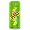 Schweppes Lemon boîte slim 33 cl