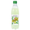 Schweppes Mojito 