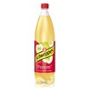 Schweppes pomm' - 1,5L