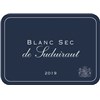 Blanc Sec de Suduiraut - Château Suduiraut - Bordeaux 2019