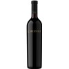 Cardinale - Verite Wines - Napa Valley 2016