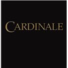 Cardinale - Verite Wines - Napa Valley 2016