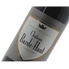 Castle Barde-Haut - Saint-Emilion Grand Cru 2014 