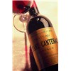 Castle Brane Cantenac - Margaux 1998 