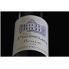 Castle Pedesclaux - Pauillac 2014 