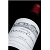 Castle Pontet Canet - Pauillac 2006 