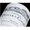 Castle Pontet Canet - Pauillac 2006 