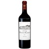 Castle Pontet Canet - Pauillac 2006 