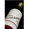 Castle La Tour Blanche - Sauternes 1990 