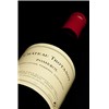 Castle Trotanoy - Pomerol 1988 