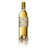 Castle of Yquem - Sauternes 2011 