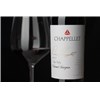 Chappellet, Cabernet Sauvignon Signature - Napa Valley 2019