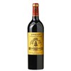 Château Angélus - Saint-Emilion Grand Cru 2009