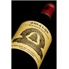 Château Angélus - Saint-Emilion Grand Cru 2009