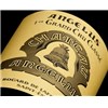 Château Angélus - Saint-Emilion Grand Cru 2009