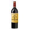 Château Angélus - Saint-Emilion Grand Cru 2009