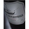 Château Beychevelle - Saint-Julien 2014