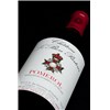 Château Le Bon Pasteur - Pomerol 2013