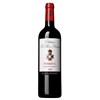 Château Le Bon Pasteur - Pomerol 2013