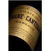 Château Brane Cantenac - Margaux 2001