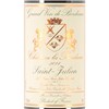 Château La Bridane - Saint-Julien 2016