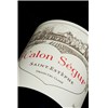 Château Calon Ségur 2004 - Saint Estèphe