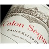 Château Calon Ségur - Saint-Estèphe 2007