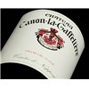 Château Canon la Gaffelière - Saint-Emilion Grand Cru 2014