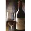 Château Cheval Blanc - Saint-Emilion Grand Cru 1993