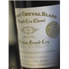 Château Cheval Blanc - Saint-Emilion Grand Cru 1993