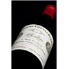 Château Cheval Blanc - Saint-Emilion Grand Cru 1993