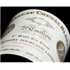 Château Cheval Blanc - Saint-Emilion Grand Cru 1993