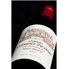 Château Clément Pichon - Haut-Médoc 2015