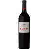 Château Clinet - Pomerol 2012