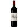 Château Duhart-Milon - Pauillac 2013