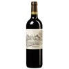 Château Durfort Vivens - Margaux 2010