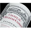 Château L'Eglise Clinet 1998