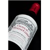 Château L'Eglise Clinet - Pomerol 1994