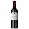 Château Fayat - Pomerol 2011