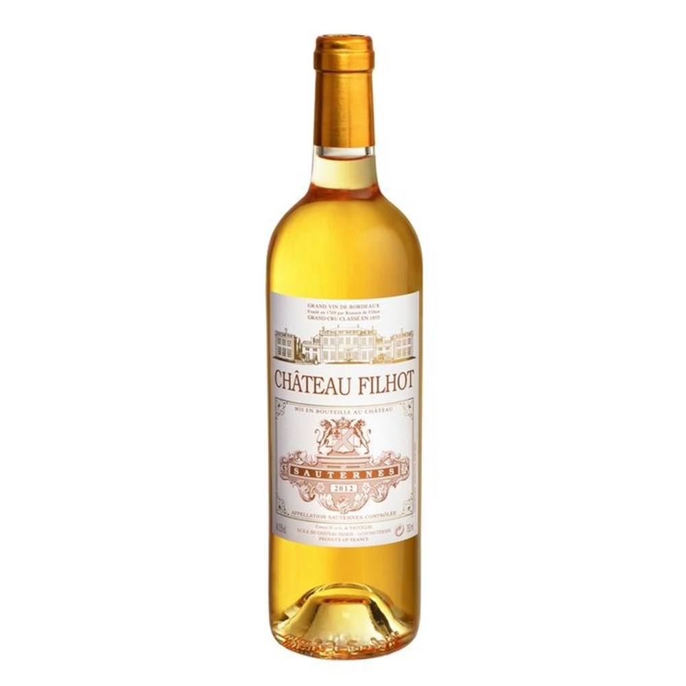 Вино франции совиньон. Сотерн. Белое сладкое вино. Сладкое вино Сотерн. Вино Chateau Brown Blanc, 0.75 л.