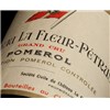 Château La Fleur Petrus - Pomerol 2001