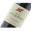 Château La Fleur Petrus - Pomerol 2001