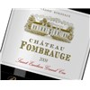 Château Fombrauge - Saint-Emilion Grand Cru 2006 