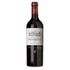 Château Fombrauge - Saint-Emilion Grand Cru 2006 