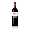 Château Fombrauge - Saint-Emilion Grand Cru 2007